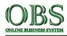 Online Business System